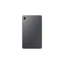 Samsung Galaxy Tab A11 X130N WiFi 64GB grau