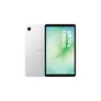 Samsung Galaxy Tab A11 X135F LTE 64GB silber