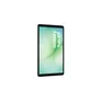 Samsung Galaxy Tab A11 X135F LTE 64GB silber