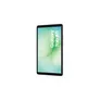 Samsung Galaxy Tab A11 X135F LTE 64GB silber