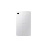 Samsung Galaxy Tab A11 X135F LTE 64GB silber