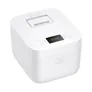 Xiaomi BHR9044EU Multi Reiskocher Weiß