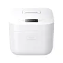 Xiaomi BHR9044EU Multi Reiskocher Weiß