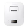 Xiaomi BHR9044EU Multi Reiskocher Weiß