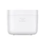 Xiaomi BHR9044EU Multi Reiskocher Weiß