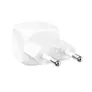 Belkin BoostCharge kompaktes USB-C-Ladegerät (20 W)