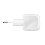 Belkin BoostCharge kompaktes USB-C-Ladegerät (20 W)