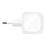 Belkin BoostCharge kompaktes USB-C-Ladegerät (65 W)