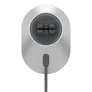 Belkin BoostCharge Pro kabelloses Kfz-Ladegerät mit Qi2 (15 W)