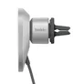 Belkin BoostCharge Pro kabelloses Kfz-Ladegerät mit Qi2 (15 W)