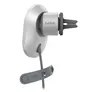 Belkin BoostCharge Pro kabelloses Kfz-Ladegerät mit Qi2 (15 W)