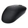 Dell Pro MS300 Schwarz - kabellose Maus, 2.4Ghz, Bluetooth, 4000 DPI