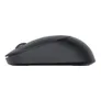 Dell Pro MS300 Schwarz - kabellose Maus, 2.4Ghz, Bluetooth, 4000 DPI