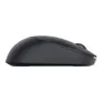 Dell Pro MS300 Schwarz - kabellose Maus, 2.4Ghz, Bluetooth, 4000 DPI
