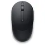Dell Pro MS300 Schwarz - kabellose Maus, 2.4Ghz, Bluetooth, 4000 DPI