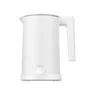 Xiaomi BHR9107EU Smart Wasserkocher 2 Pro WLAN  1,7 Liter Weiß