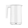 Xiaomi BHR9107EU Smart Wasserkocher 2 Pro WLAN  1,7 Liter Weiß