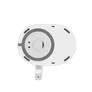 Xiaomi BHR9107EU Smart Wasserkocher 2 Pro WLAN  1,7 Liter Weiß