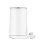 Xiaomi BHR9107EU Smart Wasserkocher 2 Pro WLAN  1,7 Liter Weiß