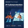 Acronis True Image Advanced | 5 Geräte | 500GB Cloudspeicher | Download & Produktschlüssel