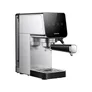 Xiaomi BHR9798EU Semi-automatic Espresso Maschine