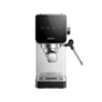 Xiaomi BHR9798EU Semi-automatic Espresso Maschine