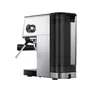 Xiaomi BHR9798EU Semi-automatic Espresso Maschine