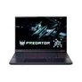 Acer Predator Helios Neo 16 AI PHN16-73-99GU 16" WQXGA Core Ultra 9 275HX RTX5070 32GB/1TB Win 11