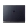 Acer Predator Helios Neo 16 AI PHN16-73-99GU 16" WQXGA Core Ultra 9 275HX RTX5070 32GB/1TB Win 11