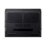Acer Predator Helios Neo 16 AI PHN16-73-99GU 16" WQXGA Core Ultra 9 275HX RTX5070 32GB/1TB Win 11