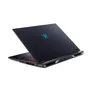 Acer Predator Helios Neo 16 AI PHN16-73-99GU 16" WQXGA Core Ultra 9 275HX RTX5070 32GB/1TB Win 11