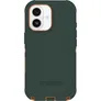 OtterBox Defender Pro MagSafe Camera Control Apple iPhone 17 grün
