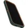OtterBox Defender Pro MagSafe Camera Control Apple iPhone 17 grün