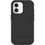 OtterBox Defender Pro MagSafe Camera Control Apple iPhone 17 schwarz