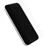 OtterBox Glass Apple iPhone 17 clear