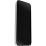 OtterBox Glass Apple iPhone 17 clear