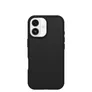 OtterBox React MagSafe Apple iPhone 17 schwarz