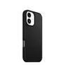 OtterBox React MagSafe Apple iPhone 17 schwarz