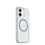 OtterBox React MagSafe Apple iPhone 17 clear