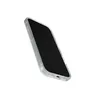 OtterBox React MagSafe Apple iPhone 17 clear