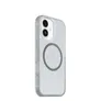 OtterBox React MagSafe Apple iPhone 17 Stardust - clear