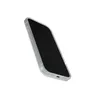 OtterBox React MagSafe Apple iPhone 17 Stardust - clear
