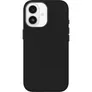 OtterBox Symmetry Cactus Leather Camera Control Apple iPhone 17 Noir Ash - black