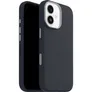 OtterBox Symmetry Cactus Leather Camera Control Apple iPhone 17 Riverside - blue