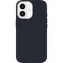 OtterBox Symmetry Cactus Leather Camera Control Apple iPhone 17 Riverside - blue