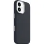 OtterBox Symmetry Cactus Leather Camera Control Apple iPhone 17 Riverside - blue