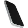 OtterBox Symmetry Clear MagSafe Camera Control Apple iPhone 17 Stardust - clear