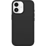 OtterBox Symmetry MagSafe Camera Control Apple iPhone 17 Schwarz