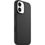 OtterBox Symmetry MagSafe Camera Control Apple iPhone 17 Schwarz