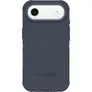 OtterBox Defender Pro MagSafe Camera Control Apple iPhone Air Riverside blue